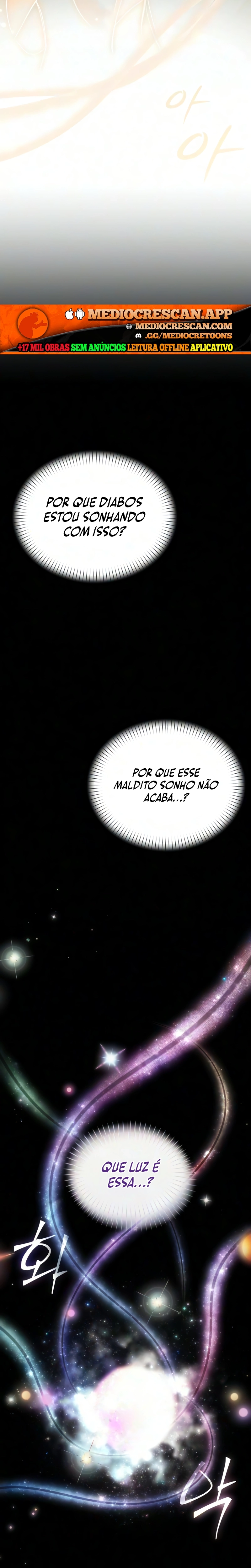 Página 20 do Capítulo 25