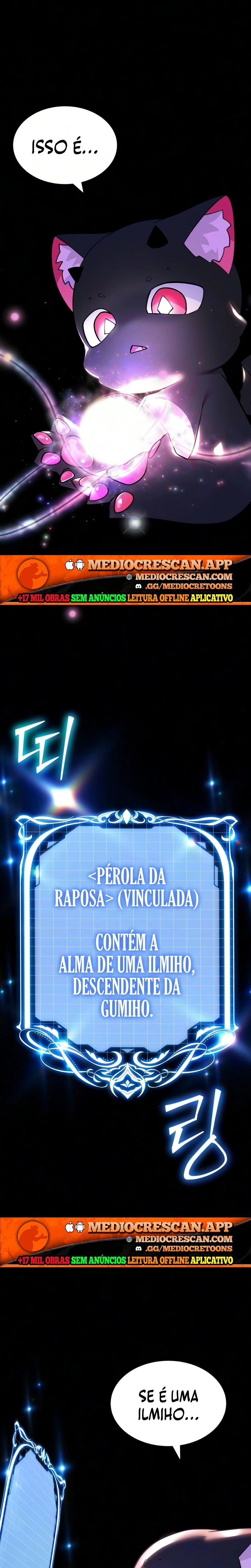 Página 21 do Capítulo 25