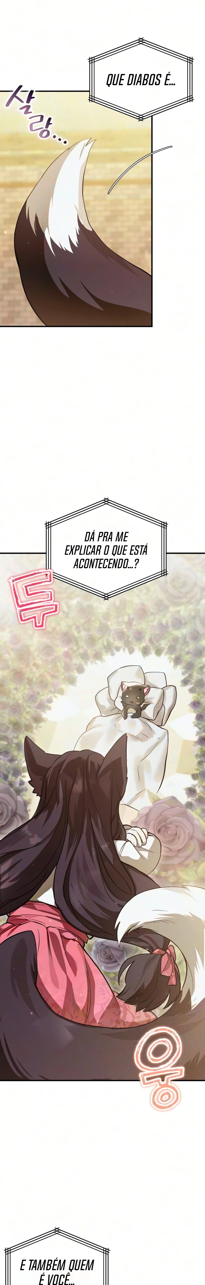 Página 26 do Capítulo 25
