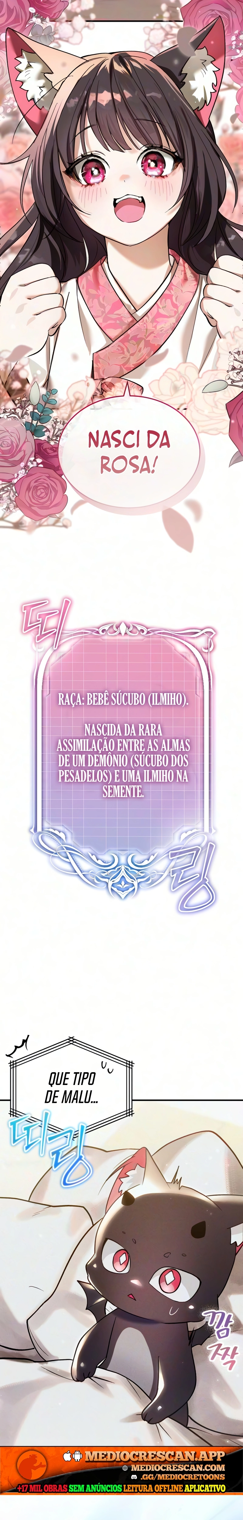 Página 28 do Capítulo 25