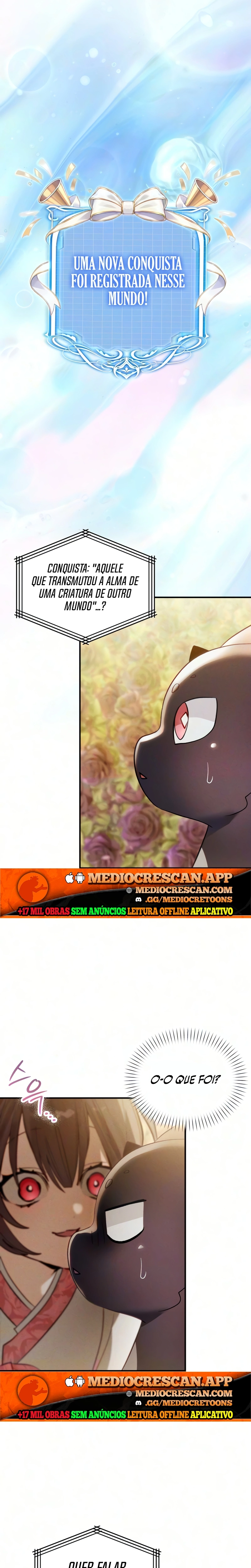 Página 29 do Capítulo 25