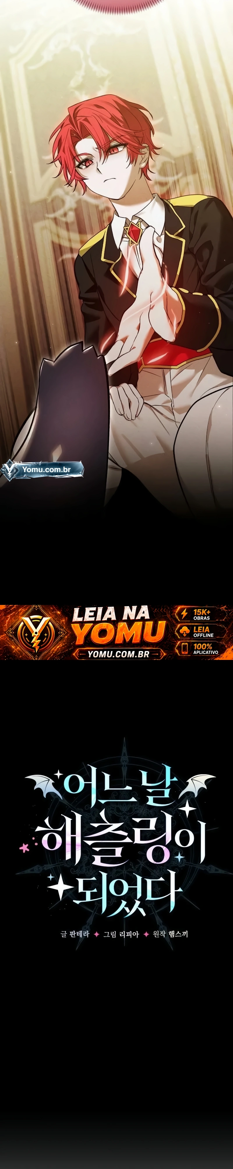 Página 2 do Capítulo 11