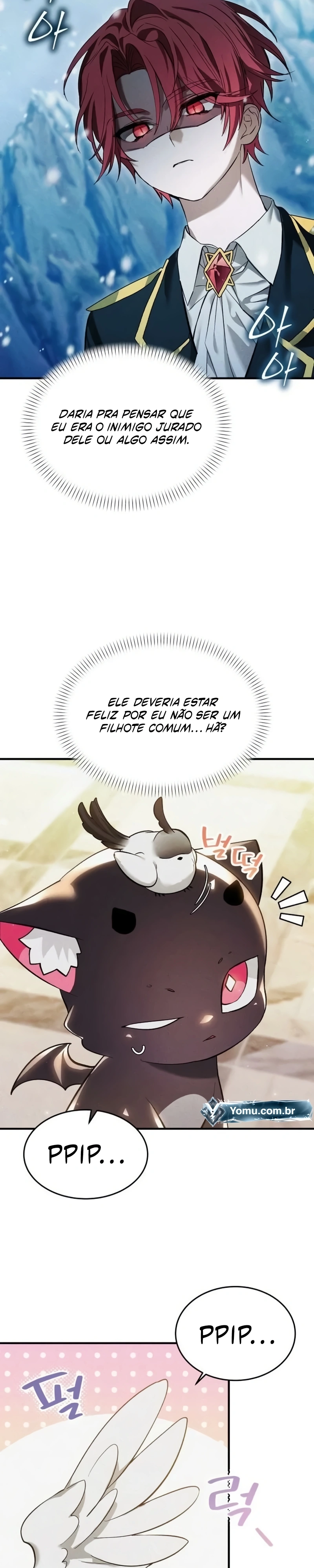 Página 4 do Capítulo 11
