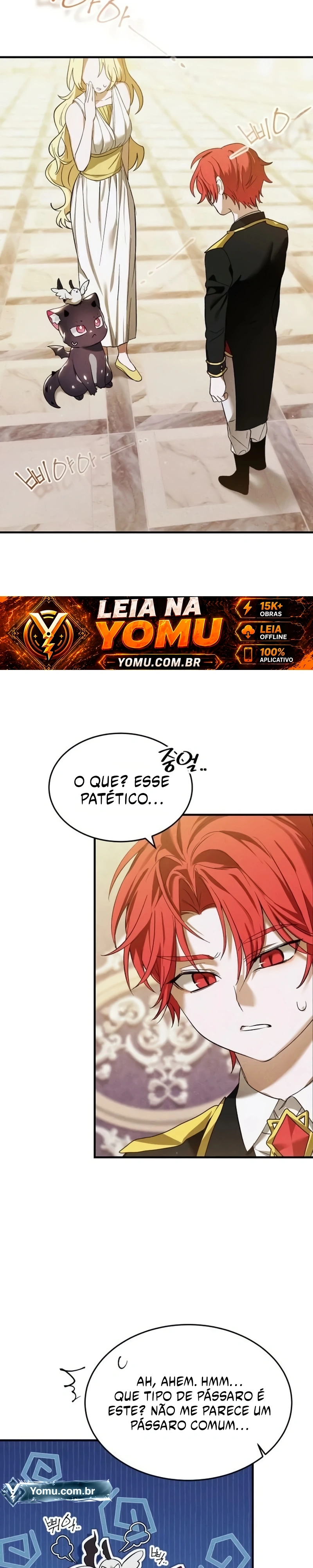 Página 6 do Capítulo 11