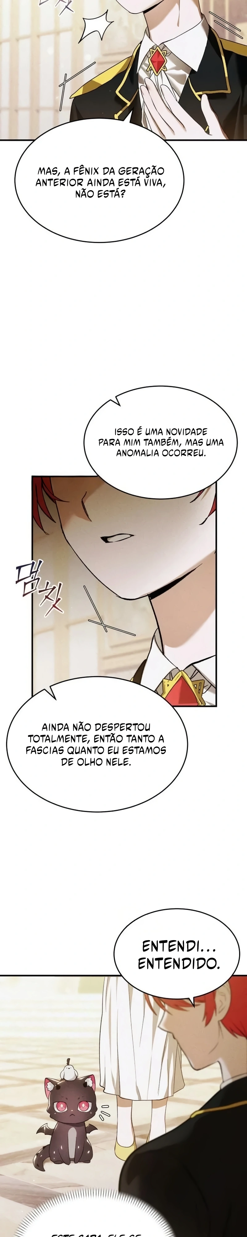 Página 8 do Capítulo 11