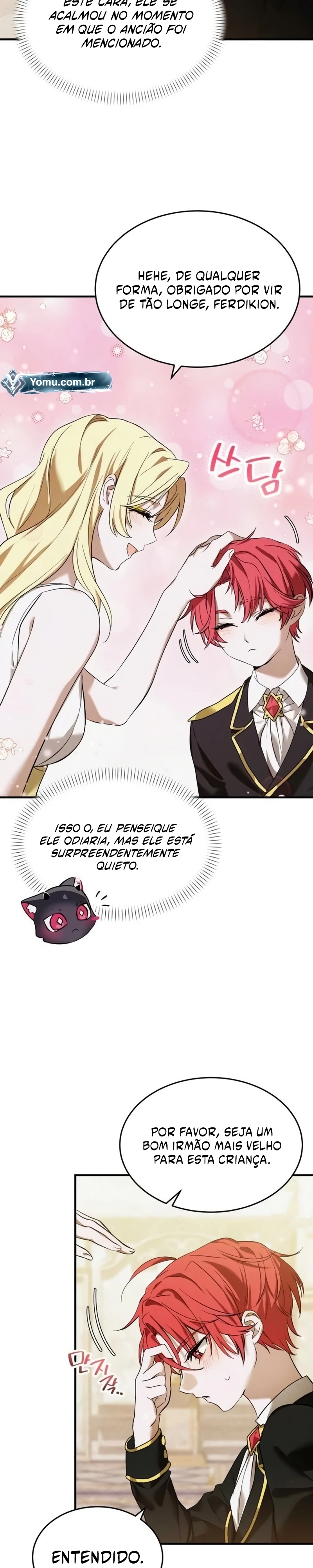 Página 9 do Capítulo 11
