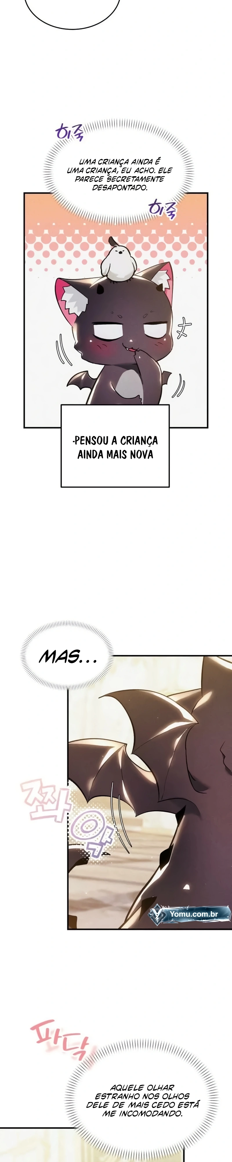 Página 10 do Capítulo 11