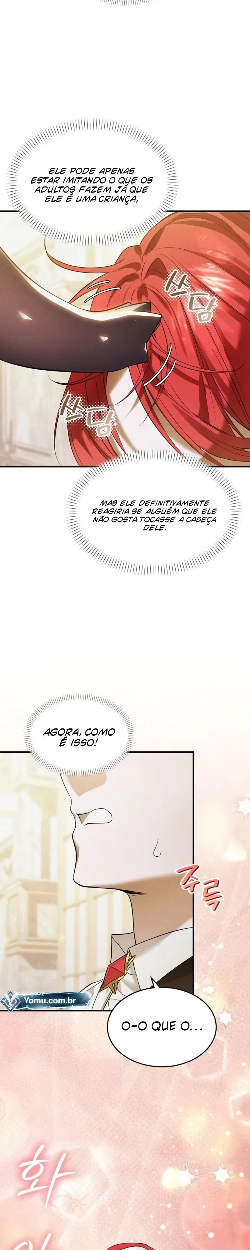 Página 13 do Capítulo 11