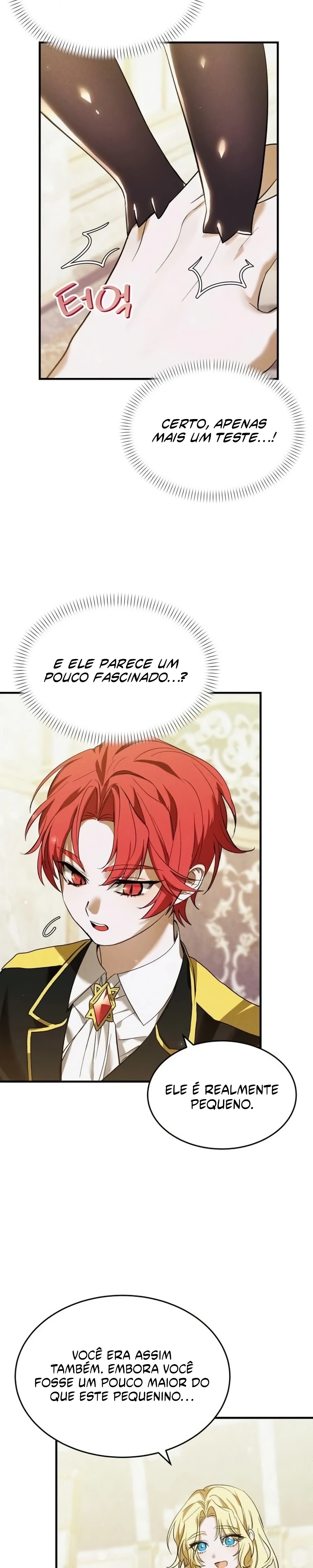 Página 15 do Capítulo 11