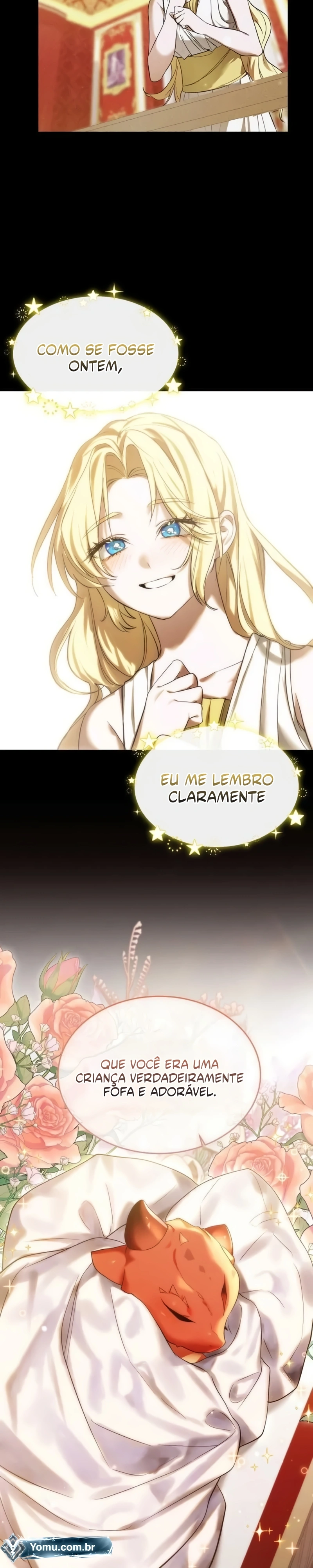 Página 17 do Capítulo 11