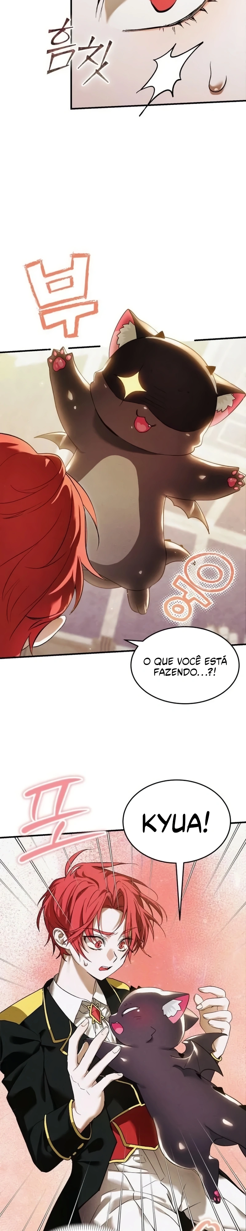 Página 19 do Capítulo 11