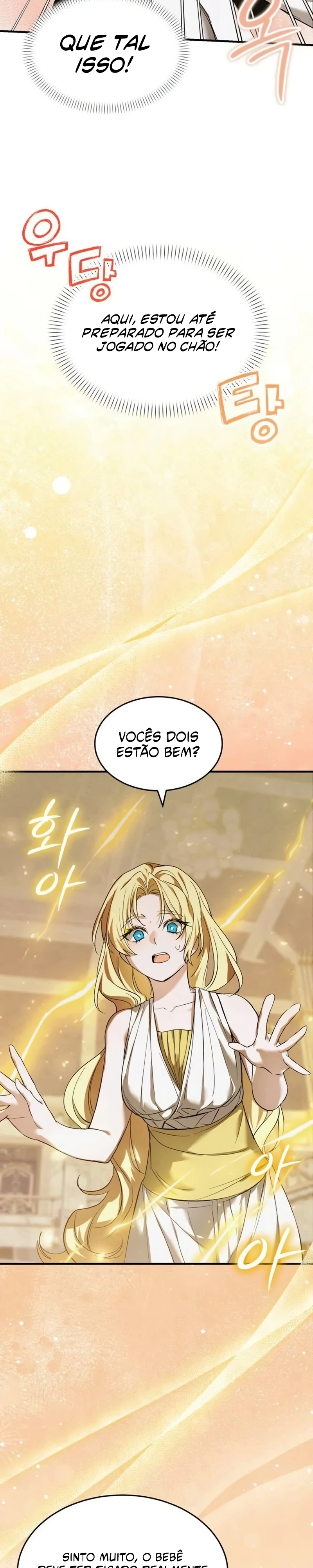 Página 20 do Capítulo 11