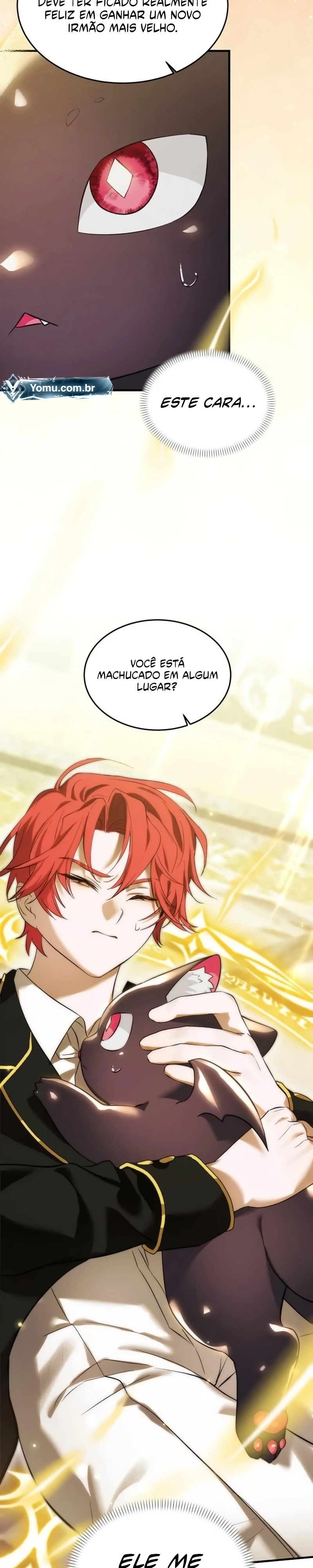 Página 21 do Capítulo 11