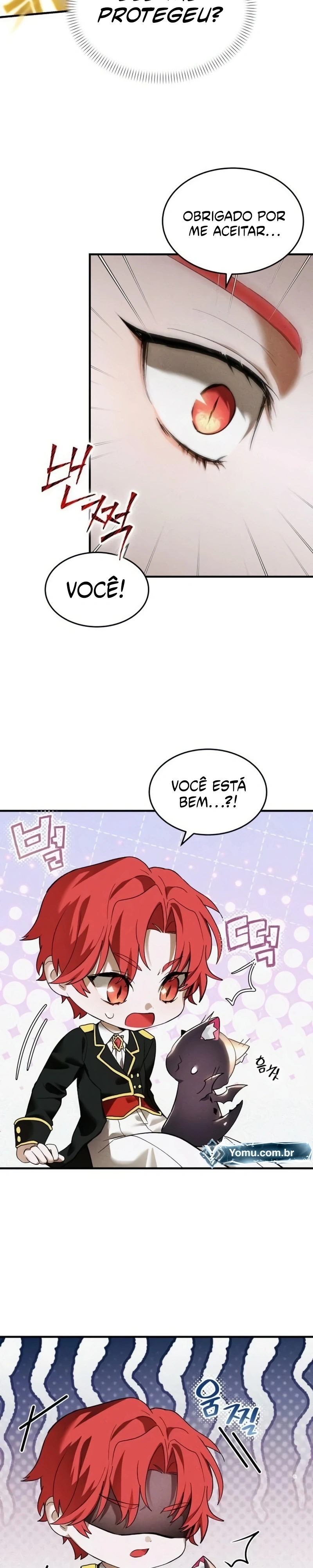 Página 22 do Capítulo 11