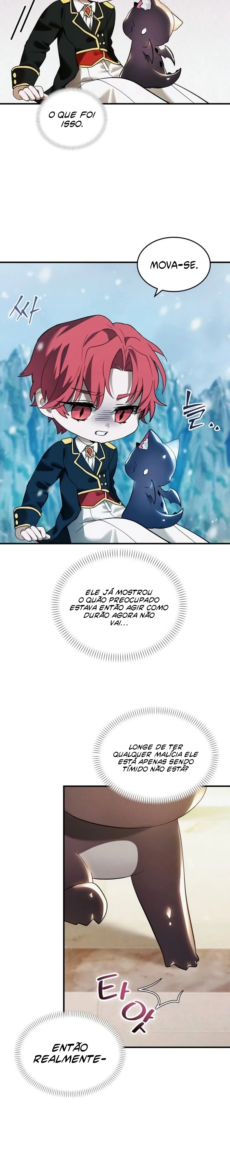 Página 23 do Capítulo 11