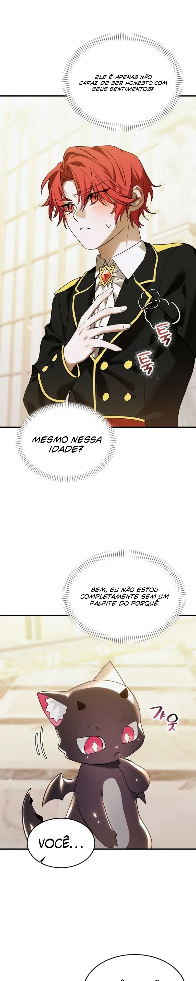Página 24 do Capítulo 11