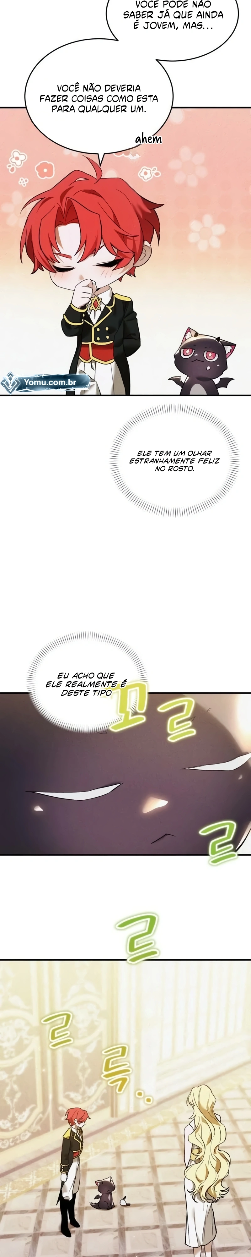 Página 25 do Capítulo 11