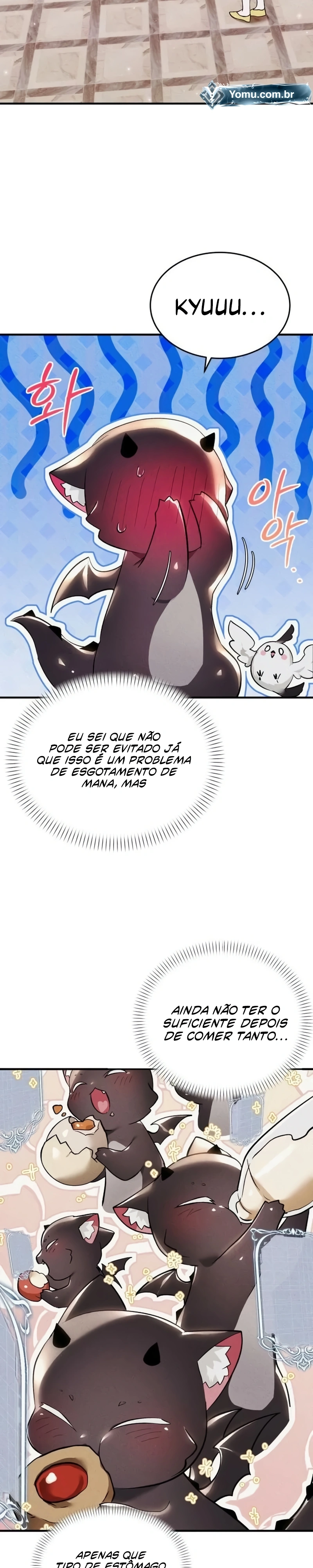 Página 26 do Capítulo 11