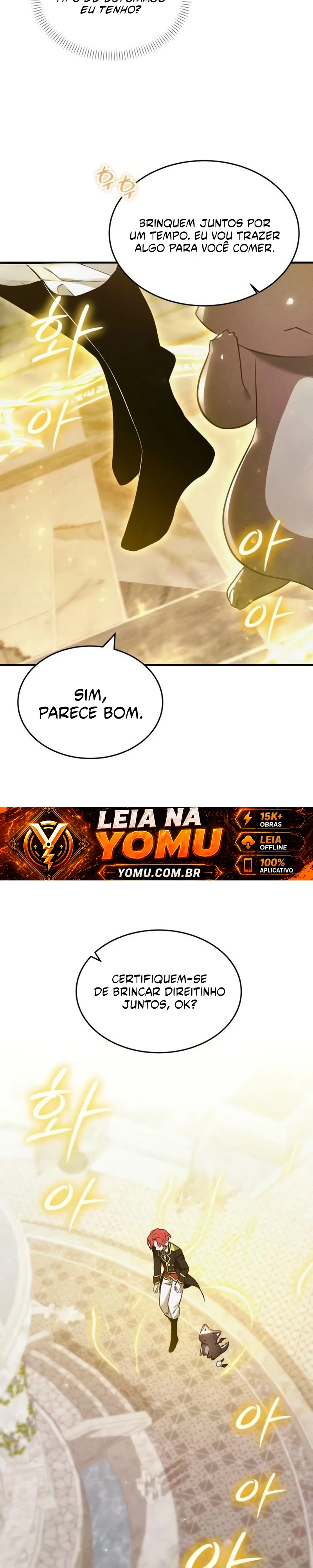 Página 27 do Capítulo 11