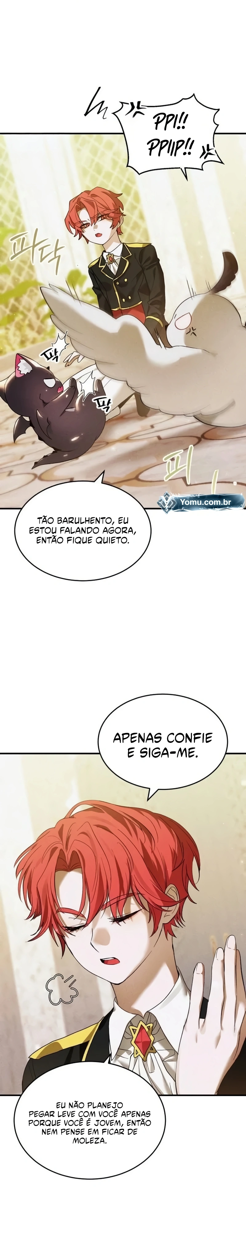 Página 30 do Capítulo 11