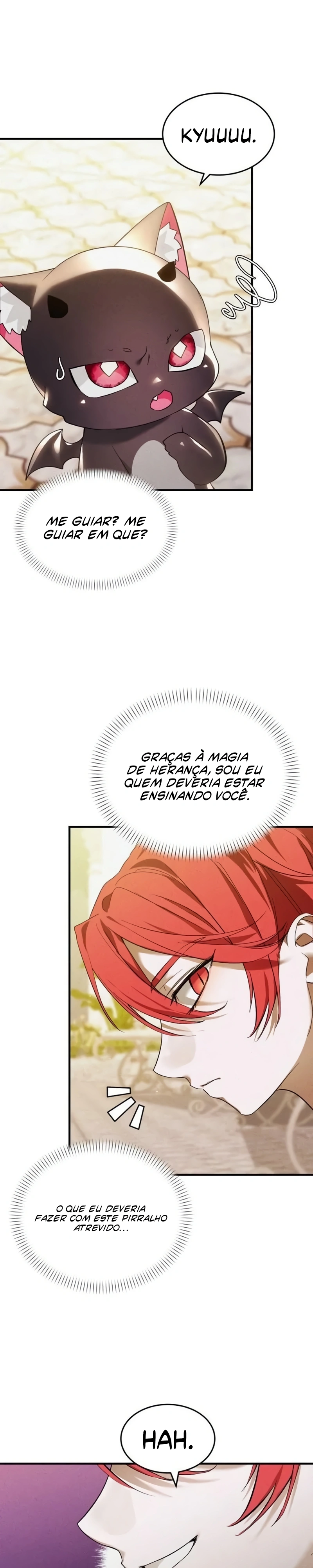 Página 31 do Capítulo 11