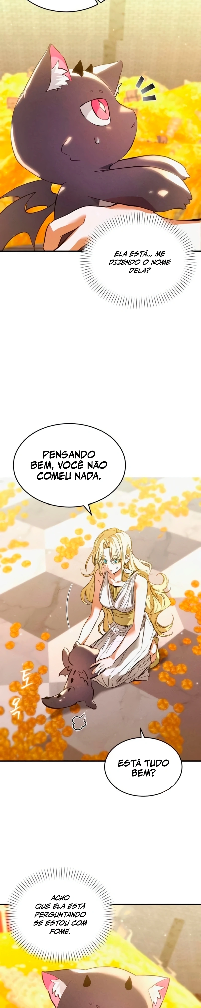 Página 2 do Capítulo 2