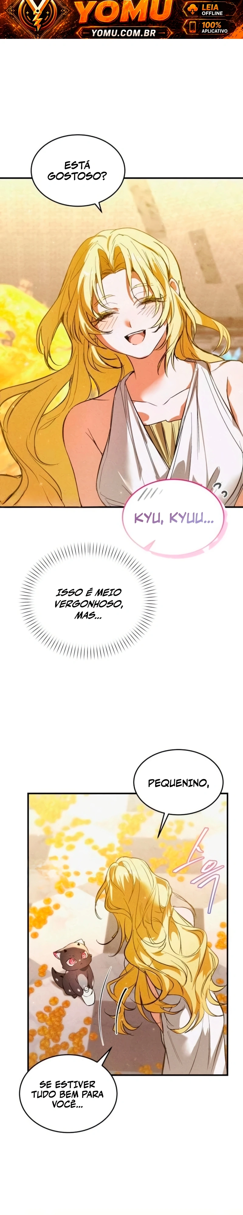 Página 11 do Capítulo 2