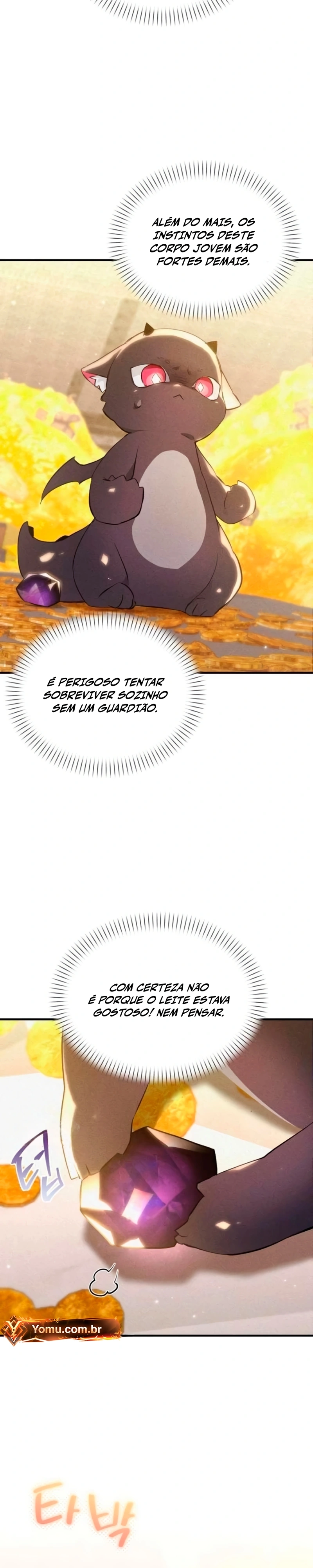 Página 14 do Capítulo 2
