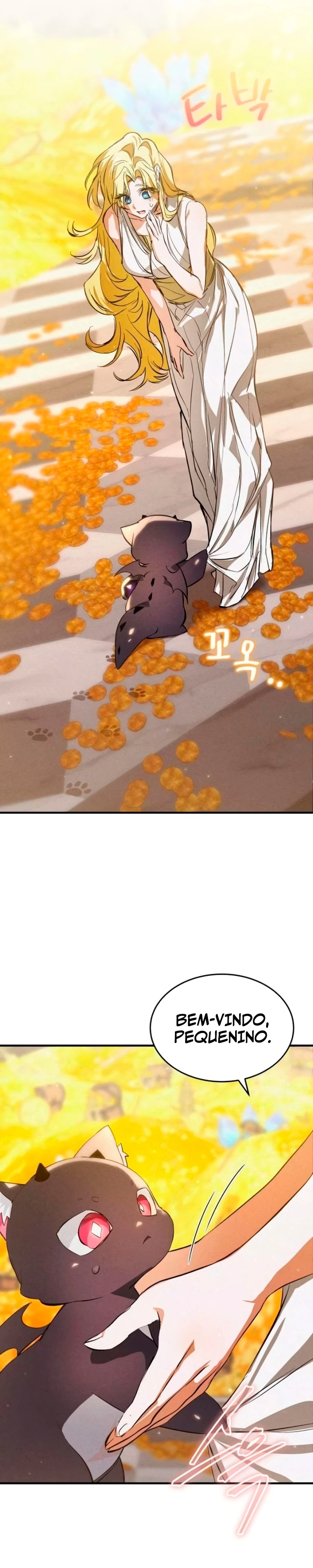 Página 15 do Capítulo 2