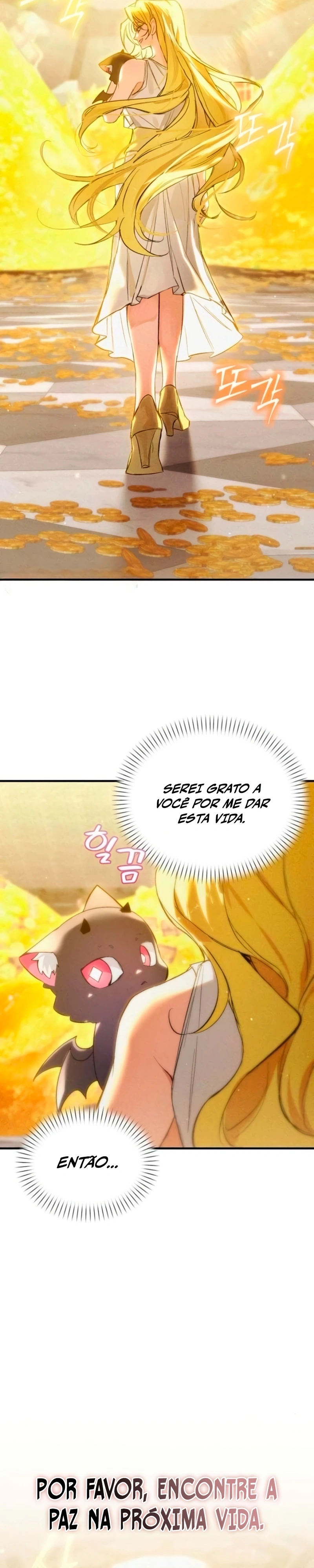 Página 20 do Capítulo 2