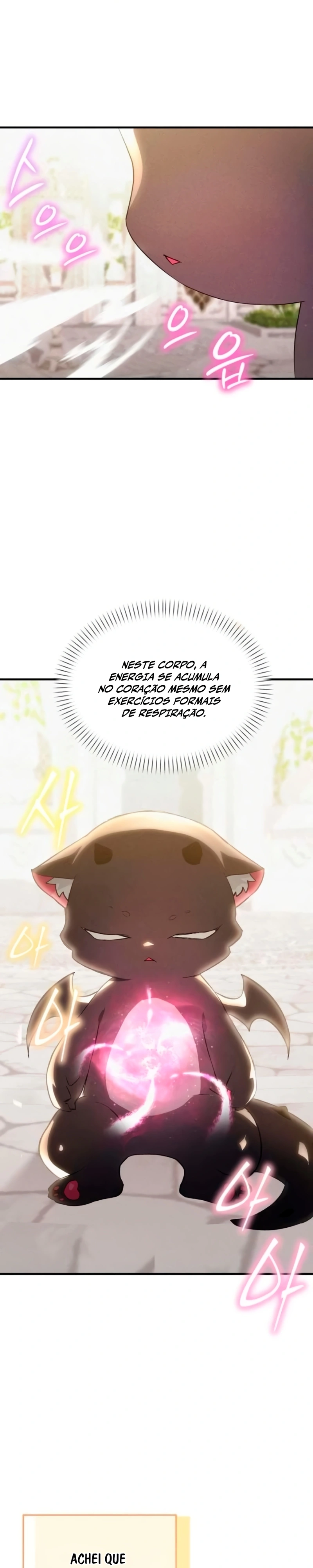 Página 25 do Capítulo 2