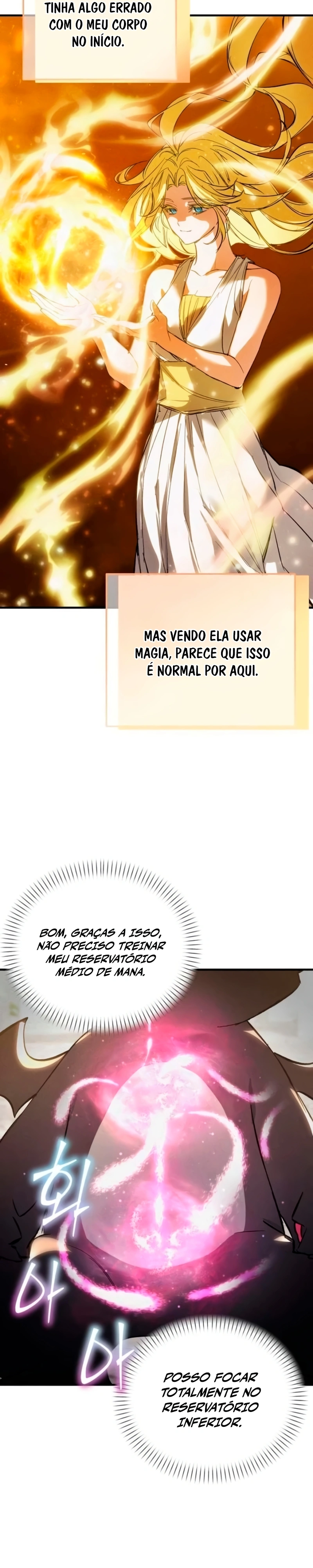 Página 26 do Capítulo 2