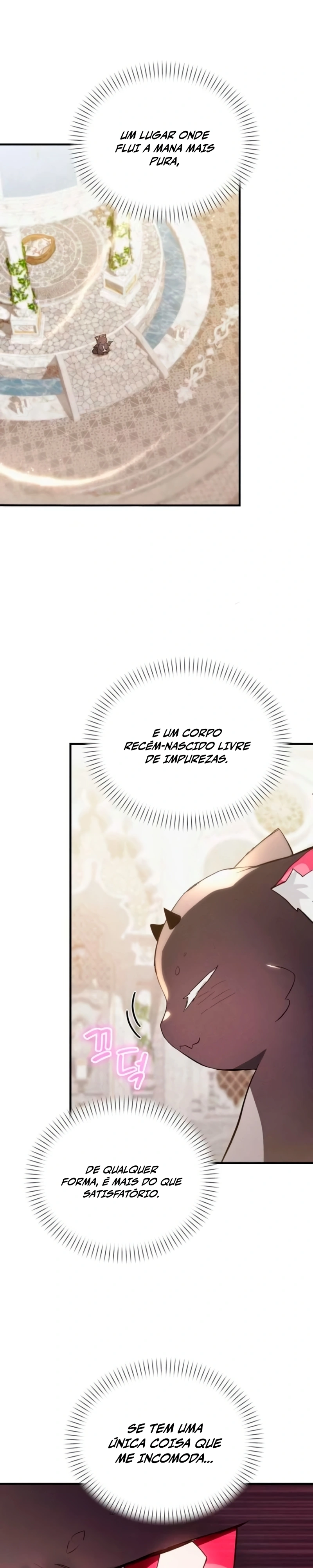 Página 27 do Capítulo 2
