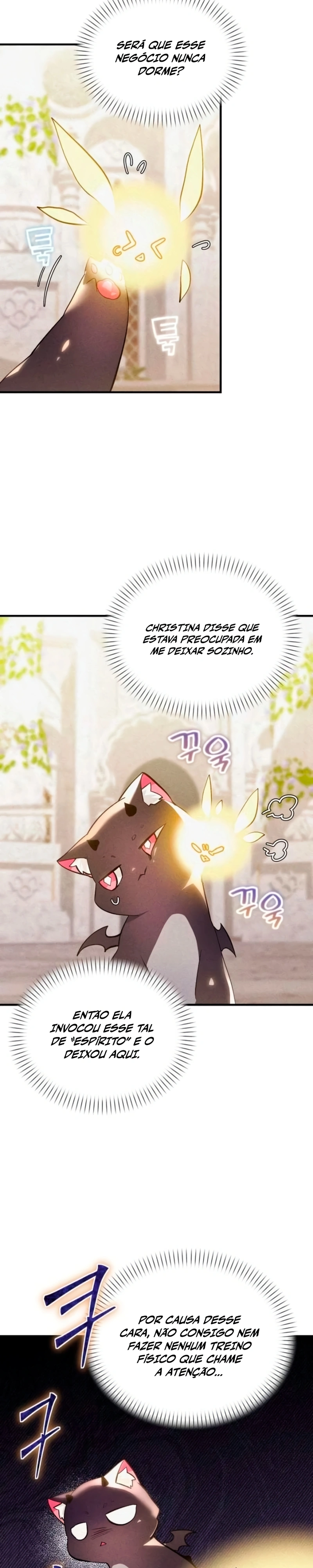 Página 29 do Capítulo 2