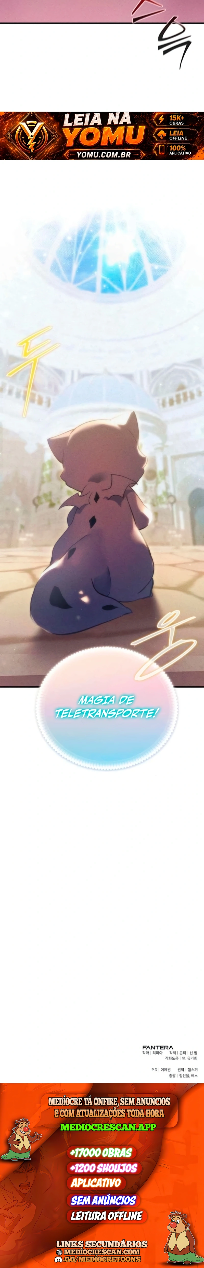 Página 32 do Capítulo 2