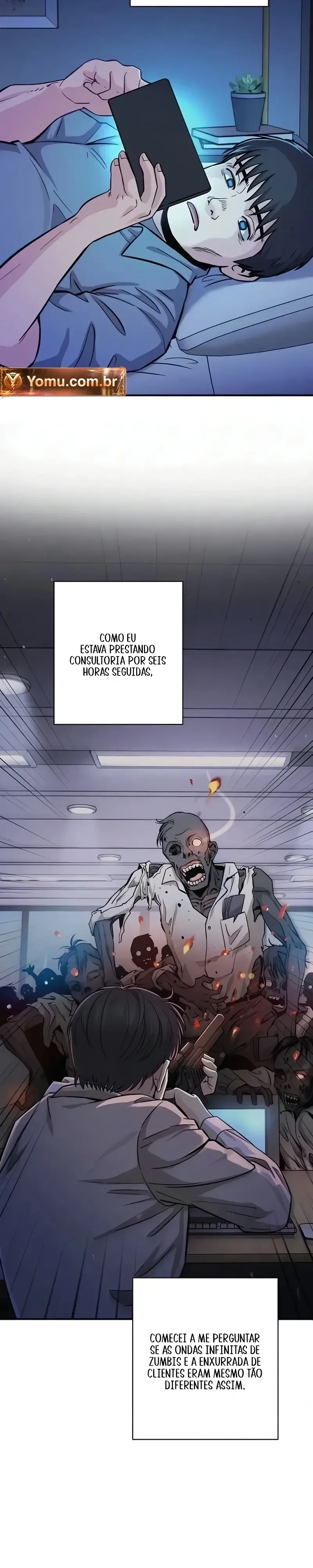 Página 2 do Capítulo 10