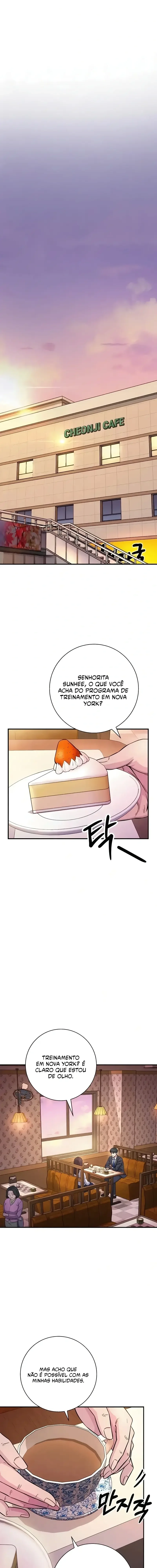 Página 9 do Capítulo 10