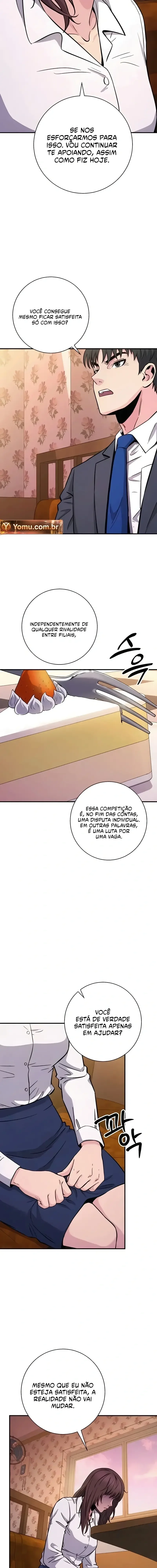 Página 11 do Capítulo 10