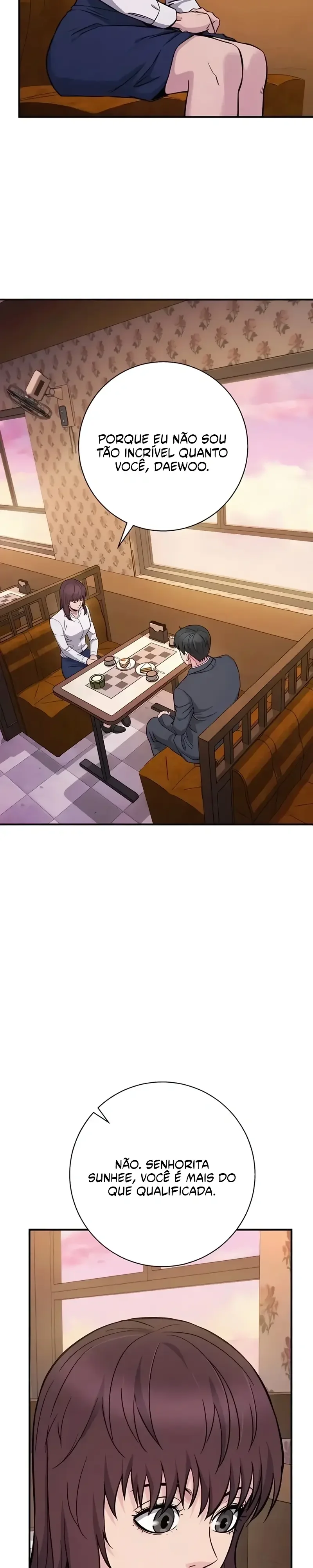 Página 12 do Capítulo 10