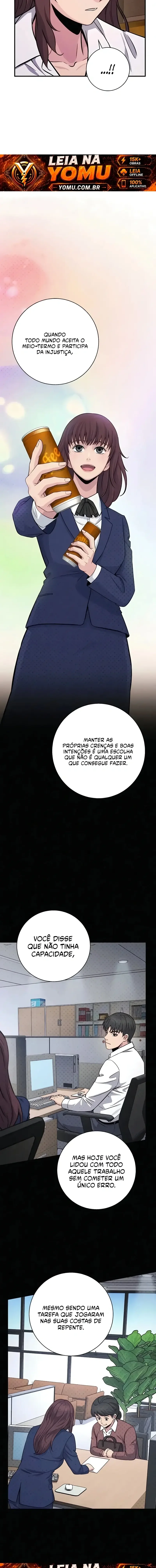 Página 13 do Capítulo 10