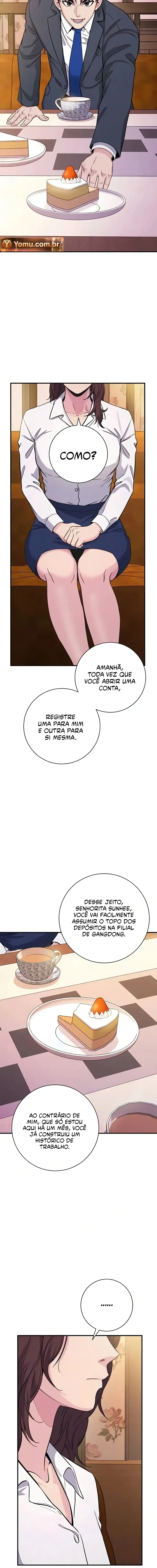 Página 15 do Capítulo 10