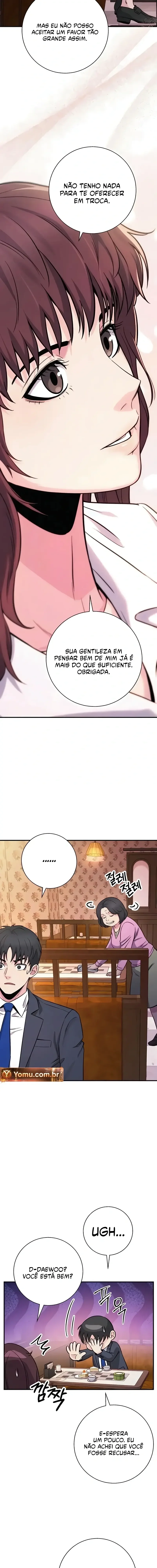 Página 17 do Capítulo 10