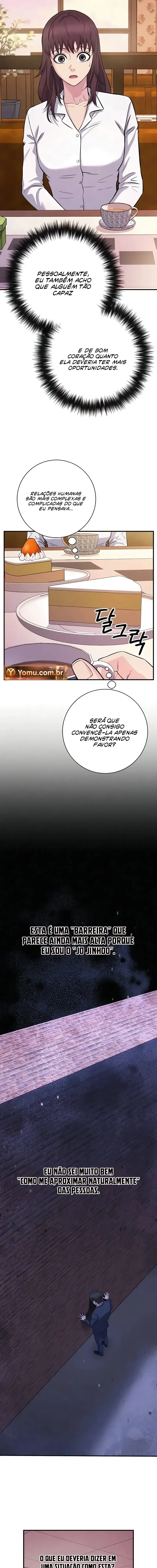 Página 19 do Capítulo 10