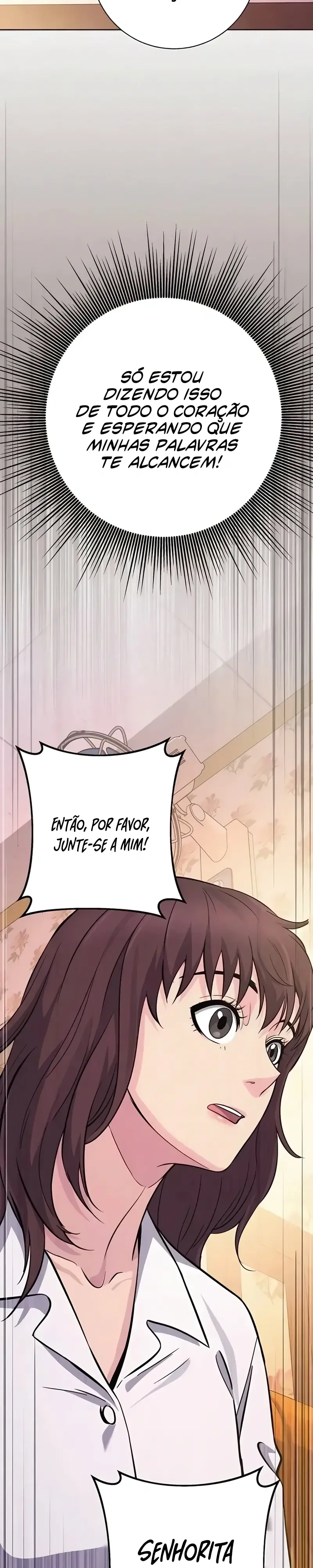 Página 22 do Capítulo 10