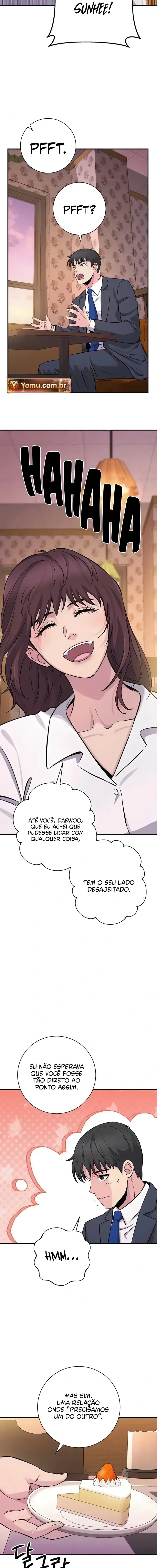 Página 23 do Capítulo 10