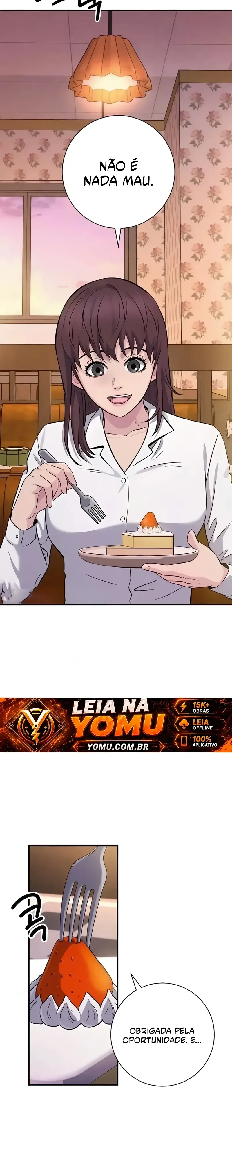 Página 24 do Capítulo 10