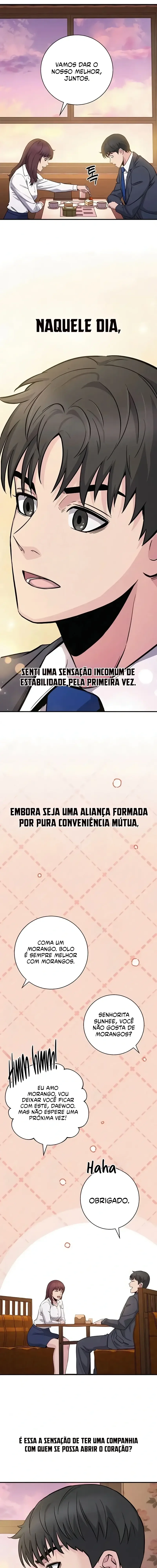 Página 25 do Capítulo 10