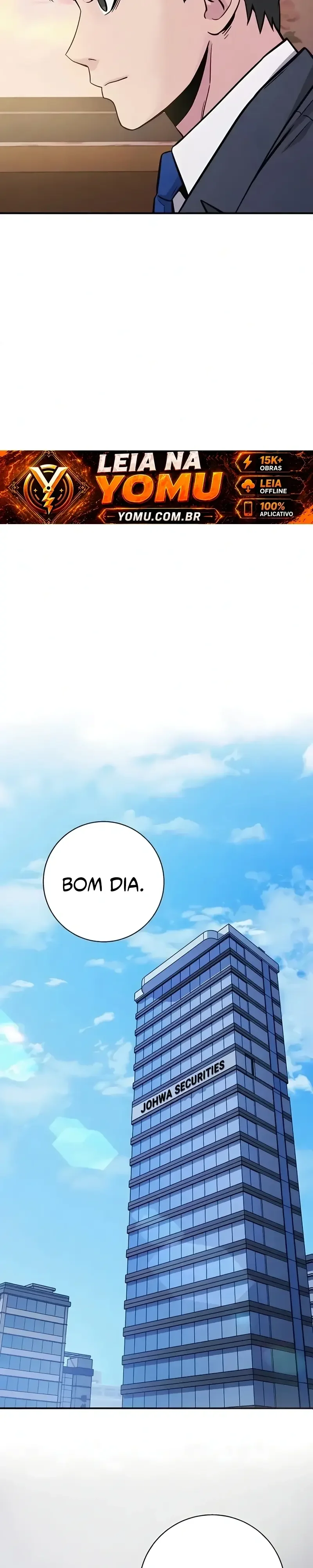 Página 26 do Capítulo 10