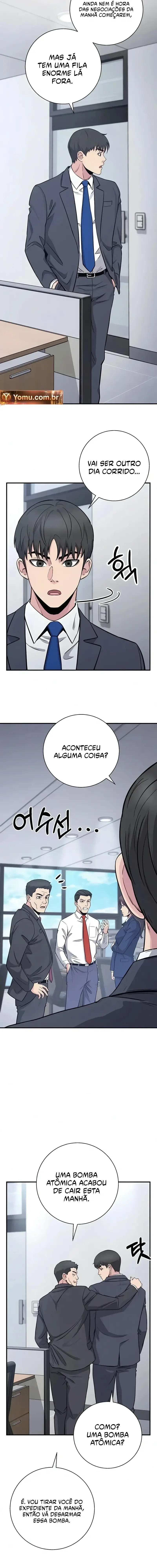 Página 27 do Capítulo 10