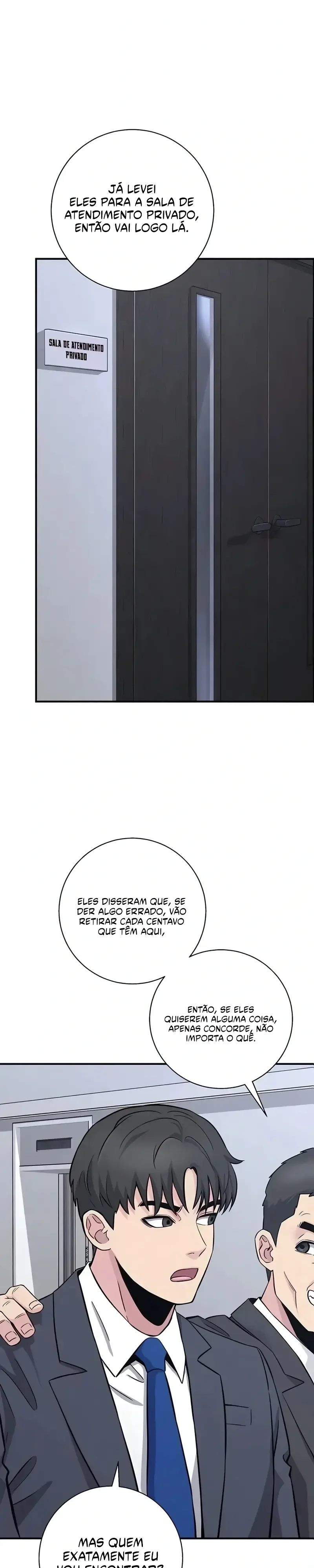 Página 28 do Capítulo 10